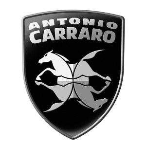 antonio_carraro_logo_2_600