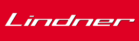 lindner_logo